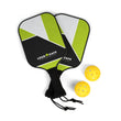 Load image into Gallery viewer, Lead Safe Pickleball Kit

