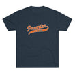 Load image into Gallery viewer, 2023 Premier OhioTri-Blend Crew Tee
