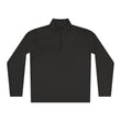 Load image into Gallery viewer, Buds &amp; Pals Unisex Quarter-Zip Pullover
