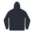 Load image into Gallery viewer, Mustangs Men's Full-Zip Hoodie — Lightweight Re-Fleece Zip-Up
