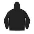 Load image into Gallery viewer, Mustangs Men's Full-Zip Hoodie — Lightweight Re-Fleece Zip-Up
