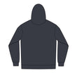 Load image into Gallery viewer, Mustangs Men's Full-Zip Hoodie — Lightweight Re-Fleece Zip-Up
