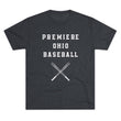 Load image into Gallery viewer, Premier Ohio Baseball Bats T‑Shirt
