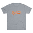 Load image into Gallery viewer, 2023 Premier OhioTri-Blend Crew Tee
