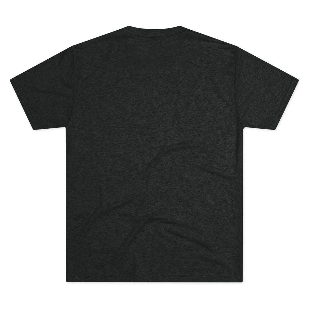 Premier Ohio Baseball Bats T‑Shirt