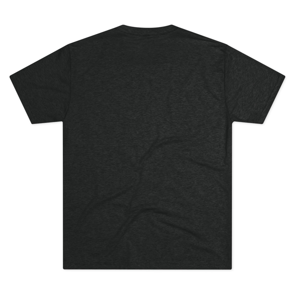 Premier Ohio Baseball Bats T‑Shirt