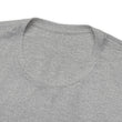 Load image into Gallery viewer, CAS Unisex Jersey Short Sleeve Tee
