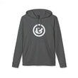 Load image into Gallery viewer, Buds &amp; Pals adidas Unisex Fleece Hoodie
