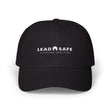 Load image into Gallery viewer, Lead Safe Dad Cap
