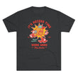Load image into Gallery viewer, Recess Summer 2023Tri-Blend Crew Tee
