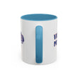 Load image into Gallery viewer, Bills Victory Monday Coffee Mug
