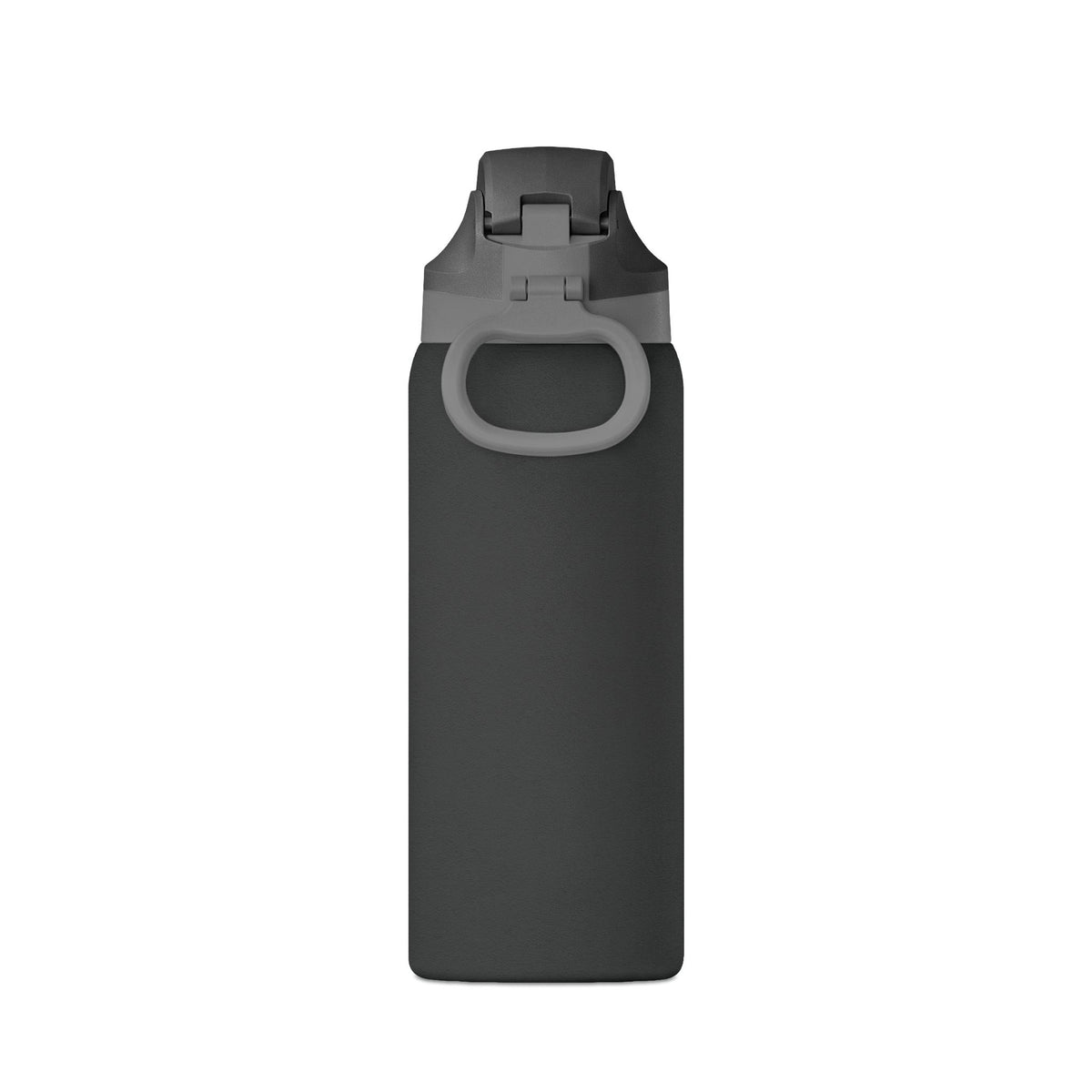 Lead Safe Insulated Water Bottle — 32oz Travel Flask