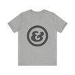 Load image into Gallery viewer, Buds &amp; Pals Unisex Jersey Short Sleeve Tee
