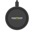 Load image into Gallery viewer, Lead Safe Quake Wireless Charging Pad
