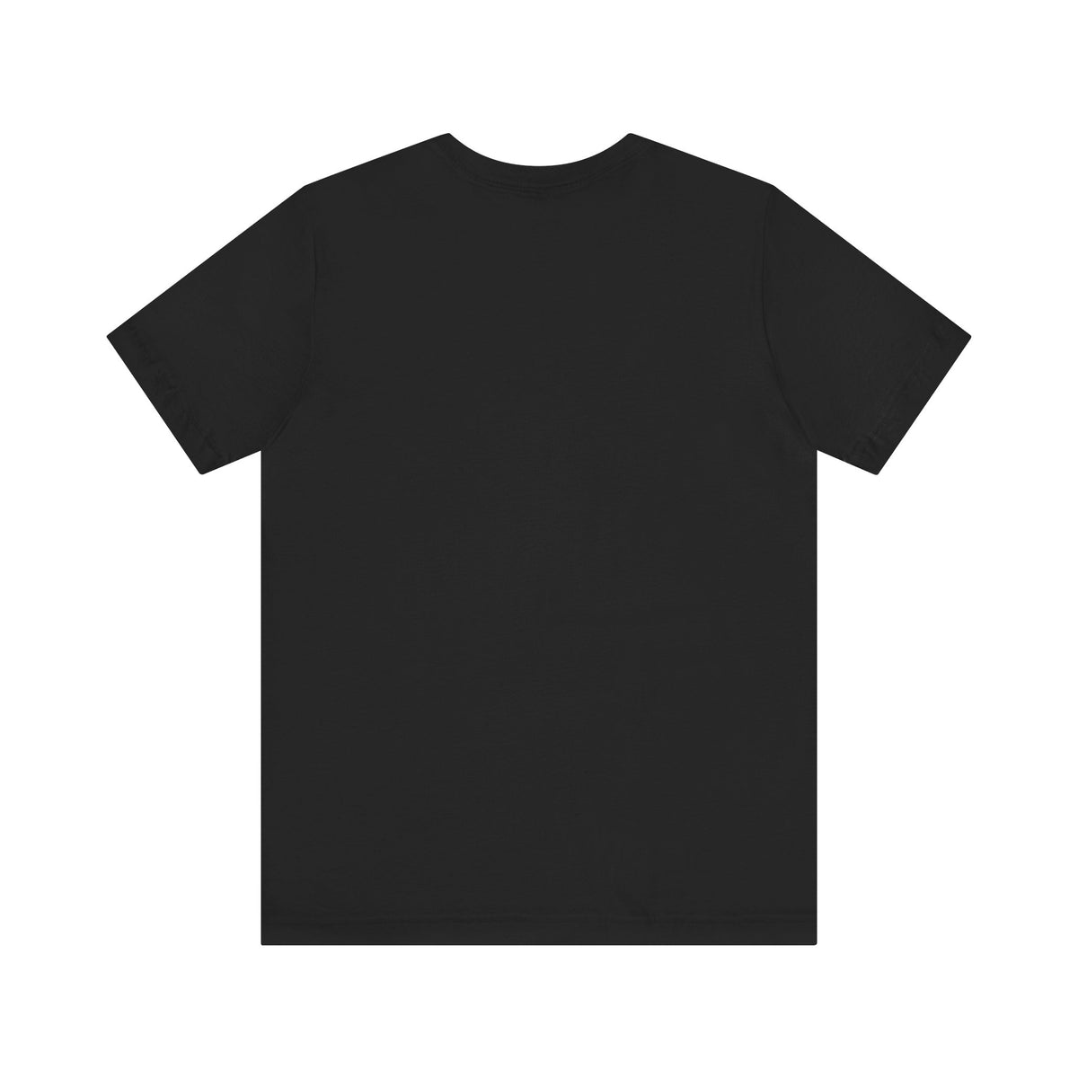 LSCC & CNP Unisex Short Sleeve Tee