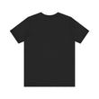 Load image into Gallery viewer, LSCC &amp; CNP Unisex Short Sleeve Tee
