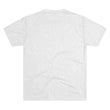 Load image into Gallery viewer, Let's Smash T‑Shirt — Funny Cornhole/Bean Bag Toss Graphic Tee
