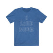 Load image into Gallery viewer, I Like Beer Tee
