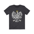 Load image into Gallery viewer, Polska Eagle Tee
