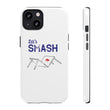 Load image into Gallery viewer, Let's Smash Phone Case
