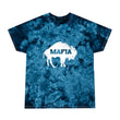 Load image into Gallery viewer, Bills Mafia Tie-Dye Tee

