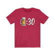 Load image into Gallery viewer, Beer :30 Tee
