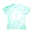 Load image into Gallery viewer, Recess Tie-Dye Tee, Cyclone
