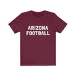 Load image into Gallery viewer, Arizona Football T-Shirt
