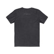 Load image into Gallery viewer, Seven Won Six Tee
