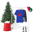 Load image into Gallery viewer, Let's Go Buffalo Tee
