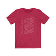 Load image into Gallery viewer, Beer Beer Beer Tee
