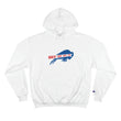 Load image into Gallery viewer, HEY-EY-EY-EY Champion Hoodie
