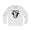 Load image into Gallery viewer, Eagles Long Sleeve Crew Tee
