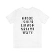 Load image into Gallery viewer, No Effs Tee
