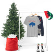 Load image into Gallery viewer, Let's Go Buffalo Tee
