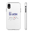 Load image into Gallery viewer, Let's Smash Phone Case
