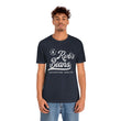 Load image into Gallery viewer, Rob's Beans Tee

