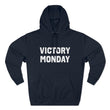 Load image into Gallery viewer, Victory Monday Hoodie
