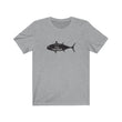 Load image into Gallery viewer, Fish Fryday Unisex Tee
