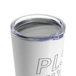 Load image into Gallery viewer, PLS FIX, THX. 20oz Tumbler
