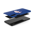 Load image into Gallery viewer, Bills Mafia Slim Phone Cases
