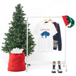 Load image into Gallery viewer, Let's Go Buffalo Tee

