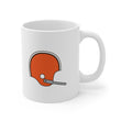 Load image into Gallery viewer, Cleveland Victory Monday Mug
