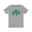 Load image into Gallery viewer, St. Pat's Bills Mafia Tee
