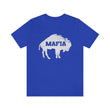 Load image into Gallery viewer, Bills Mafia Distressed Tee
