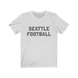 Load image into Gallery viewer, Seattle Football T-Shirt
