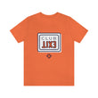 Load image into Gallery viewer, CLUB LIXE Tee
