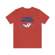 Load image into Gallery viewer, Table Breaker Tee

