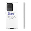 Load image into Gallery viewer, Let's Smash Phone Case
