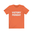 Load image into Gallery viewer, Victory Monday T-Shirt
